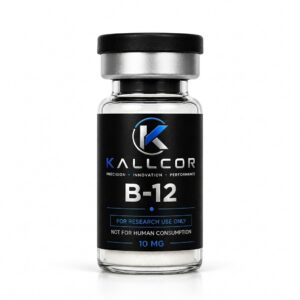 B-12