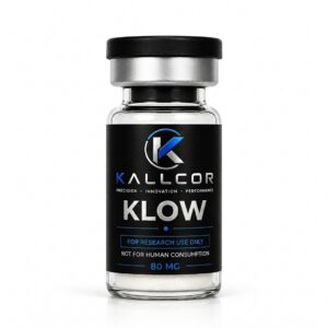 klow 80mg