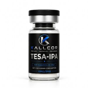 TESA-IPA